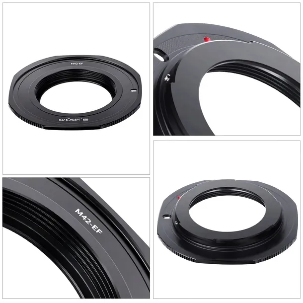 adapter-kandf-pro-do-canon-eos-ef-ef-s-na-m42-waga-z-opakowaniem-1-kg