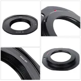 adapter-kandf-pro-do-canon-eos-ef-ef-s-na-m42-waga-z-opakowaniem-1-kg