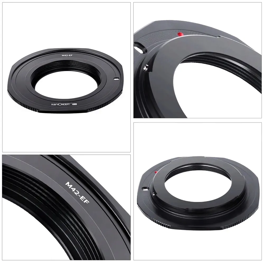 adapter-kandf-pro-do-canon-eos-ef-ef-s-na-m42