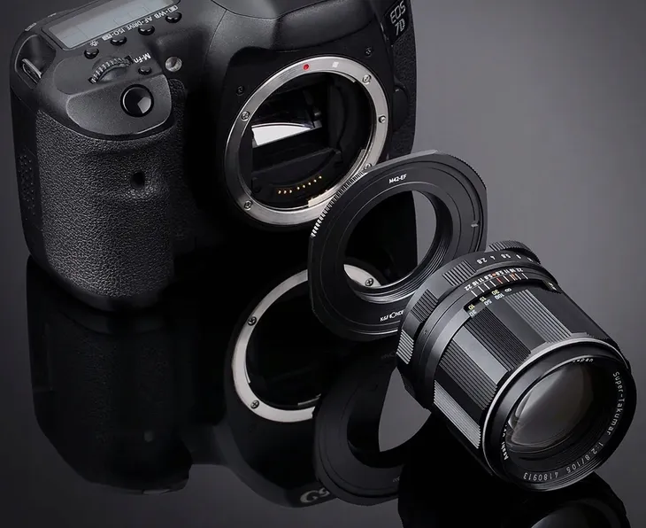 adapter-kandf-pro-do-canon-eos-ef-ef-s-na-m42-kod-producenta-m42-eos-pro