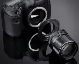 adapter-kandf-pro-do-canon-eos-ef-ef-s-na-m42-kod-producenta-m42-eos-pro