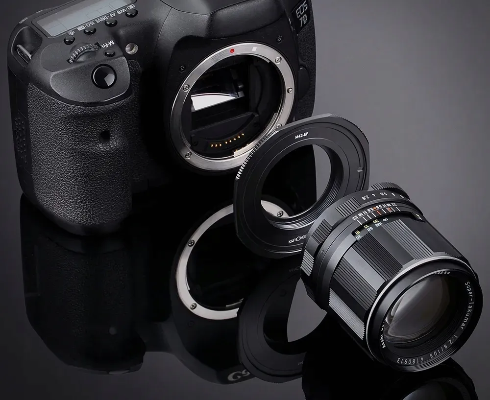 adapter-kandf-pro-do-canon-eos-ef-ef-s-na-m42