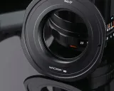 adapter-kandf-pro-do-canon-eos-ef-ef-s-na-m42-stan-opakowania-oryginalne