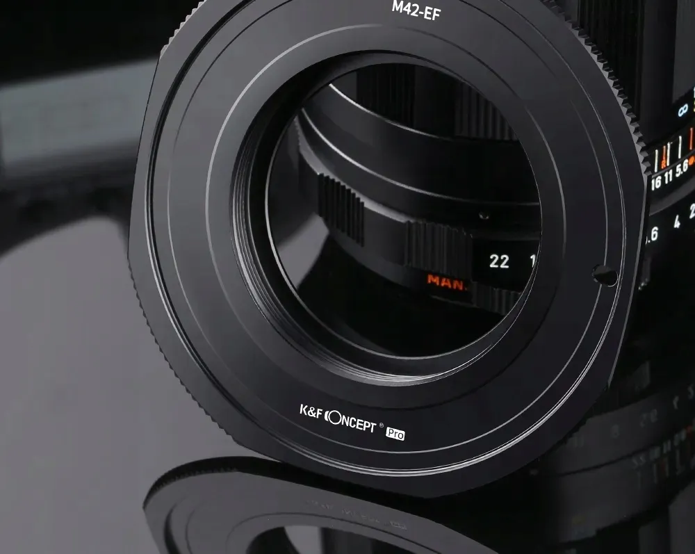 adapter-kandf-pro-do-canon-eos-ef-ef-s-na-m42-stan-nowy