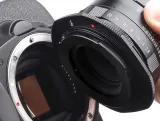adapter-kandf-pro-do-canon-eos-ef-ef-s-na-m42-model-m42-eos-pro