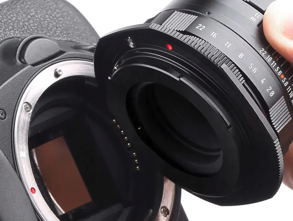 adapter-kandf-pro-do-canon-eos-ef-ef-s-na-m42-stan-nowy