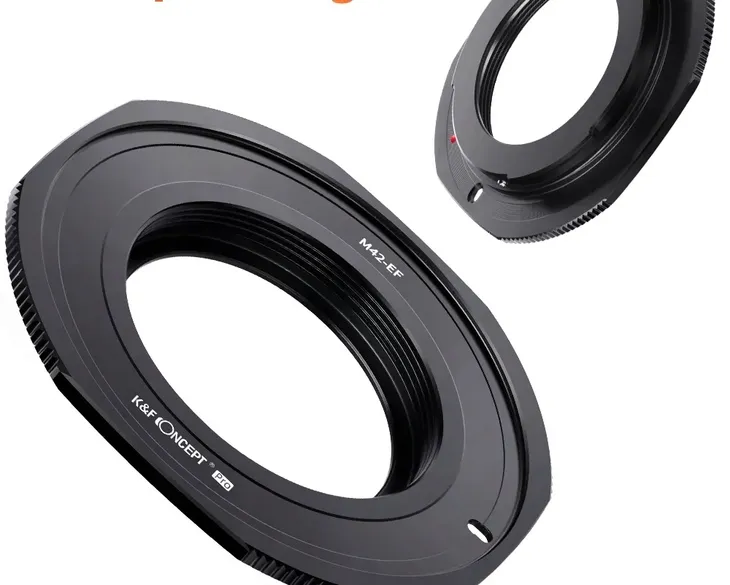 adapter-kandf-pro-do-canon-eos-ef-ef-s-na-m42-stan-nowy-marka-kandf