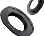 adapter-kandf-pro-do-canon-eos-ef-ef-s-na-m42-stan-nowy-marka-kandf
