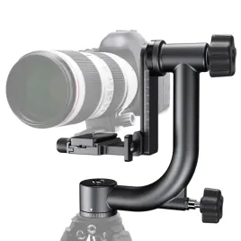 glowica-olejowa-panoramiczna-gimbal-do-20kg-1-4-3-8-kandf-concept-kf31-033
