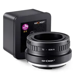 adapter-do-canon-eos-r5-r6-r3-rp-ra-na-t2-t-mount