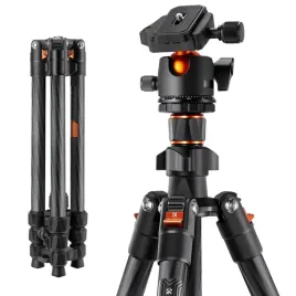 ultralekki-statyw-kandf-wlokna-weglowe-carbon-162cm-8kg-do-aparatu-kamery