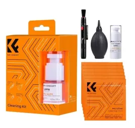 duzy-zestaw-czyszczacy-11w1-do-optyki-obiektywu-aparatu-kamery-kandf-concept