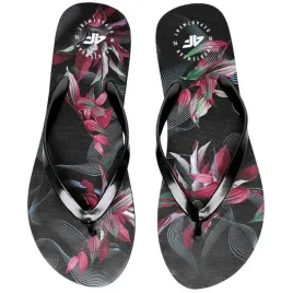 japonki-damskie-4f-h4l21-kld004-90s-37