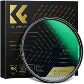 filtr-blue-streak-anamorficzny-kandf-nano-x-mrc-49mm
