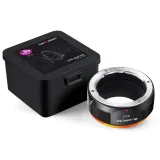 adapter-kandf-pro-sony-e-nex-na-contax-yashica