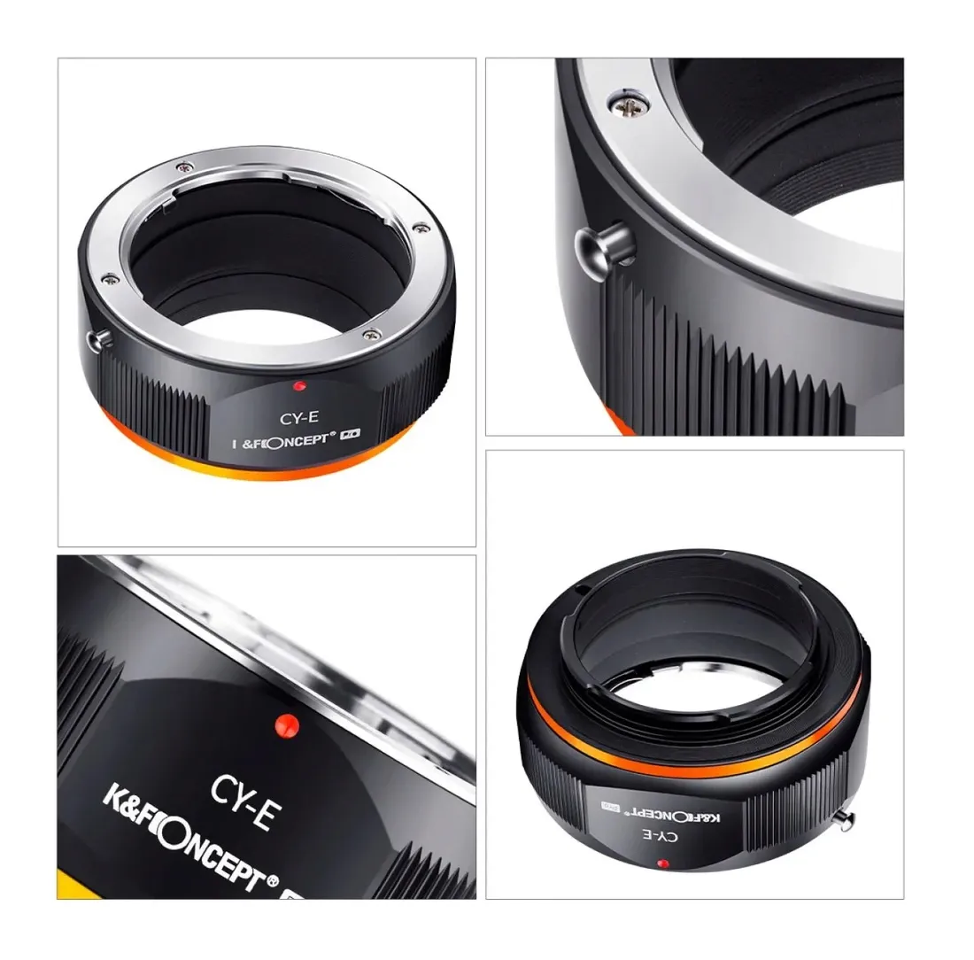 adapter-kandf-pro-sony-e-nex-na-contax-yashica-stan-nowy