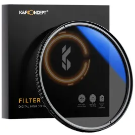 filtr-polaryzacyjny-cpl-kandf-concept-hd-mc-slim-c-82mm-82-mm