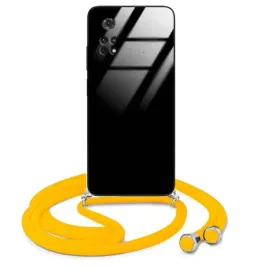 etui-do-xiaomi-poco-m4-pro-4g-crossglam-case-sznurek-ochronne-hit