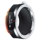 adapter-kandf-pro-do-sony-e-nex-na-canon-ef-ef-s