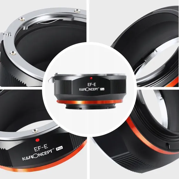 adapter-kandf-pro-do-sony-e-nex-na-canon-ef-ef-s-kod-producenta-eos-nex-pro