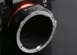adapter-kandf-pro-do-sony-e-nex-na-canon-ef-ef-s-stan-opakowania-oryginalne