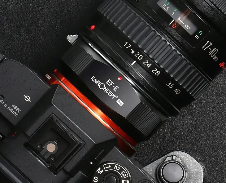 adapter-kandf-pro-do-sony-e-nex-na-canon-ef-ef-s-model-eos-nex-pro
