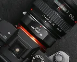 adapter-kandf-pro-do-sony-e-nex-na-canon-ef-ef-s-model-eos-nex-pro