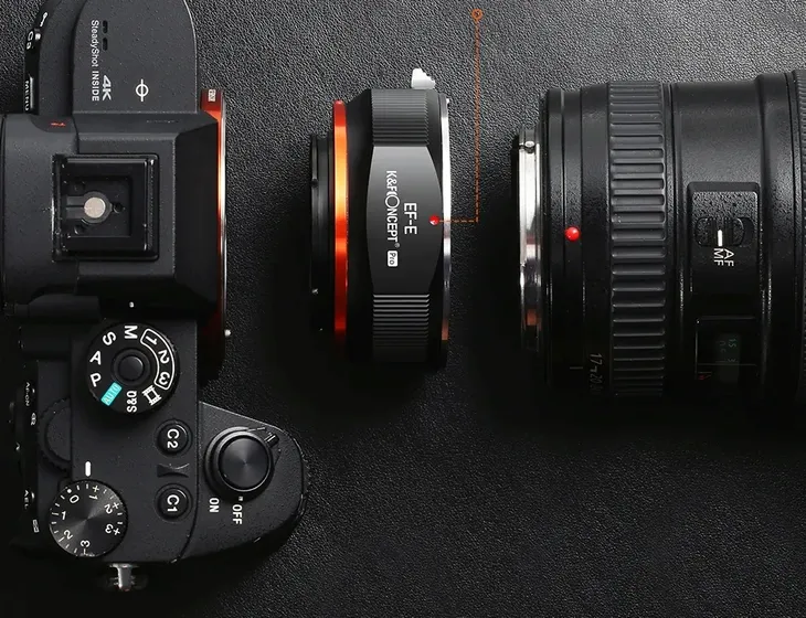 adapter-kandf-pro-do-sony-e-nex-na-canon-ef-ef-s-stan-nowy-marka-kandf