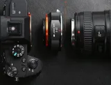 adapter-kandf-pro-do-sony-e-nex-na-canon-ef-ef-s-stan-nowy-marka-kandf