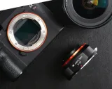 adapter-kandf-pro-do-sony-e-nex-na-canon-ef-ef-s-stan-nowy-kod-producenta-eos-nex-pro