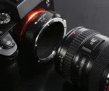 adapter-kandf-pro-do-sony-e-nex-na-canon-ef-ef-s-stan-nowy-stan-opakowania-oryginalne