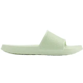 klapki-damskie-coqui-tora-mietowe-7082-100-5900-40