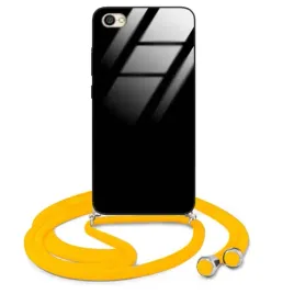 etui-do-xiaomi-redmi-note-5a-crossglam-case-sznurek-ochronne-hit