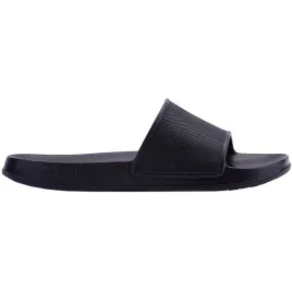 klapki-meskie-coqui-tora-granatowe-7081-100-2100-42