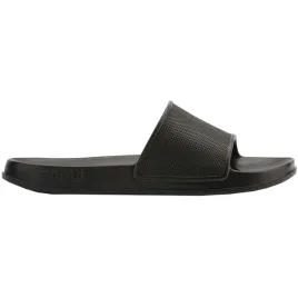 klapki-meskie-coqui-tora-czarne-7081-100-2200-43