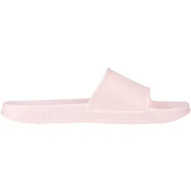 klapki-damskie-coqui-tora-rozowe-7082-100-4100-40