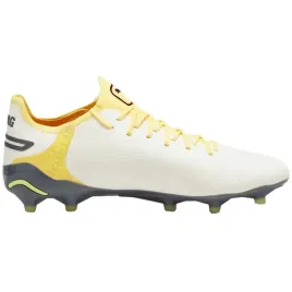 buty-pilkarskie-puma-king-ultimate-fg-ag-107563-05-40