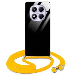 etui-do-xiaomi-redmi-note-14-pro-crossglam-case-sznurek-ochronne