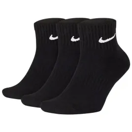 skarpety-nike-everyday-cushion-ankle-sx7667-010-czarny-34-38