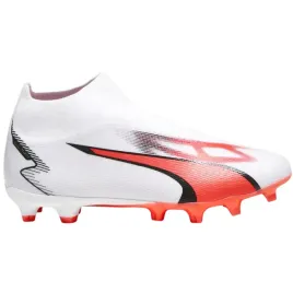 buty-pilkarskie-puma-ultra-match-ll-fg-ag-107511-01-44