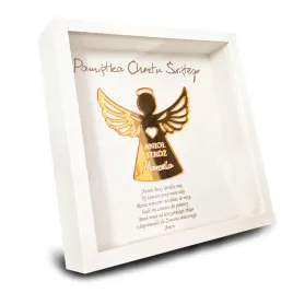 pamiatka-chrztu-swietego-ramka-na-prezent-chrzest-swiety-personalizowany