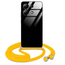 etui-do-xiaomi-redmi-note-13-crossglam-case-sznurek-ochronne-hit