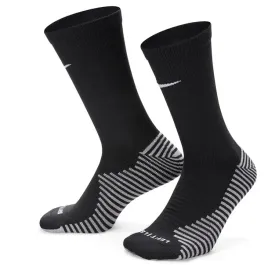 skarpety-nike-strike-fz8485-010-czarny-s