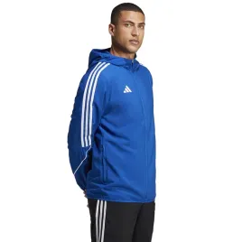 kurtka-adidas-tiro-23-windbreaker-ia1619-niebieski-m