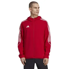 kurtka-adidas-tiro-23-windbreaker-ia1618-czerwony-s