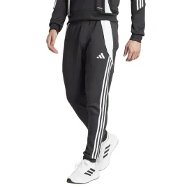 spodnie-adidas-tiro-24-sweat-pants-ip1976-czarny-s