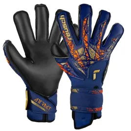 rekawice-reusch-attrakt-duo-evolution-54-70-055-4411-granatowy-105