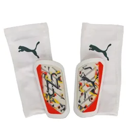 nagolenniki-pilkarskie-puma-neymar-jr-ultra-flex-sleeve-030921-01-bialy-l