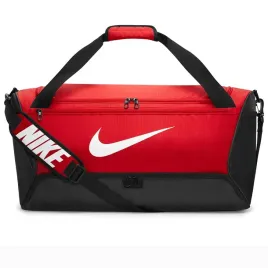torba-nike-brasilia-dh7710-657-czerwony