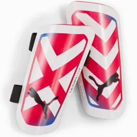 nagolenniki-puma-ultra-light-strap-030875-05-bialy-xl